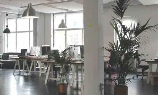 Kiyara Solutions Team Image