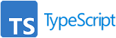 Kiyara Solutions Technologies