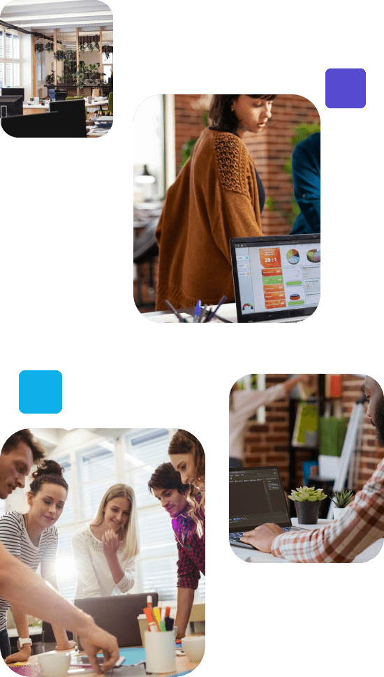 Kiyara Solutions Software Development