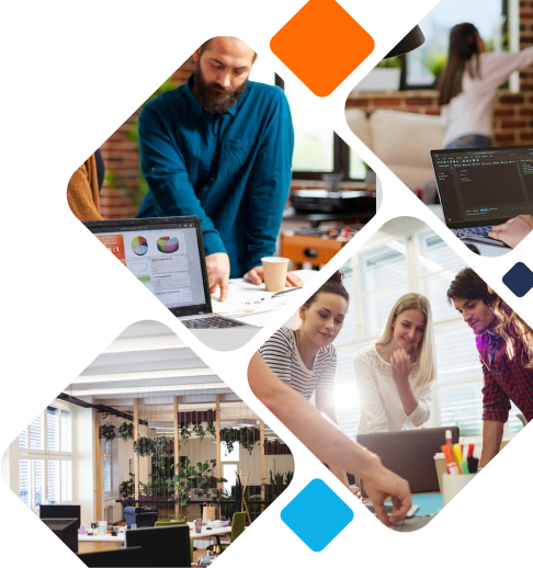 ecommerce development