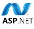 Kiyara Solutions Technologies asp-dot-net