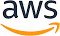 Kiyara Solutions Technologies aws