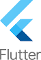 Kiyara Solutions Technologies flutter