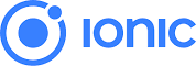 Kiyara Solutions Technologies ionic