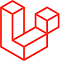Kiyara Solutions Technologies laravel