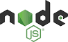 Kiyara Solutions Technologies node-js