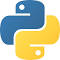 Kiyara Solutions Technologies python