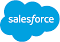 Kiyara Solutions Technologies sales-force