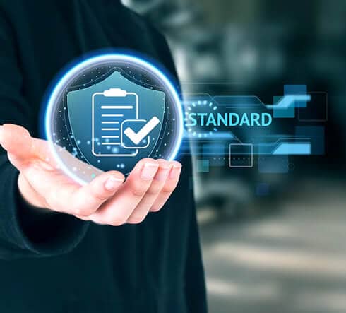Kiyara Solutions Vulnerability & Penetration